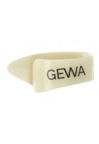 Daumenring Luminous Fluoreszierend