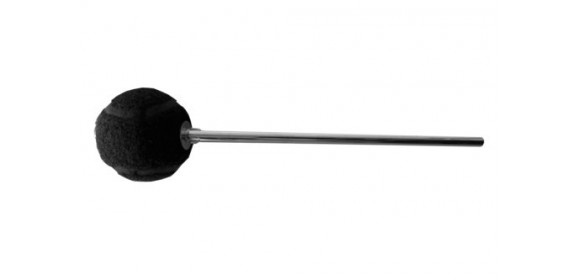 World Percussion Kickboxx Zubehör Bass Drum Beater
