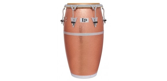 Conga Martin Cohen Ltd. Tumba 12,5"