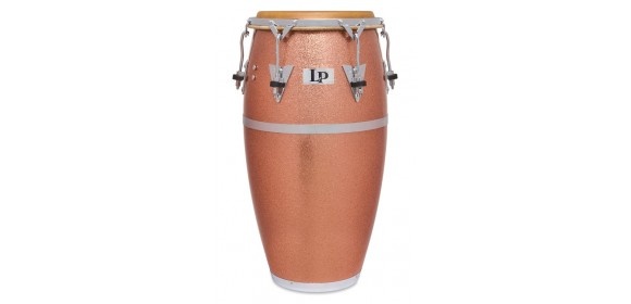 Conga Martin Cohen Ltd. Conga 11 3/4"