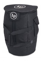 Cajon Tasche Stave Cajon 