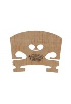 Violinsteg B Standard 4/4