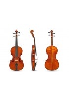 Violine Germania 4/4 Modell Berlin antik