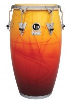 Conga Eddie Montalvo Signature Fiberglass Tumba 12,5"