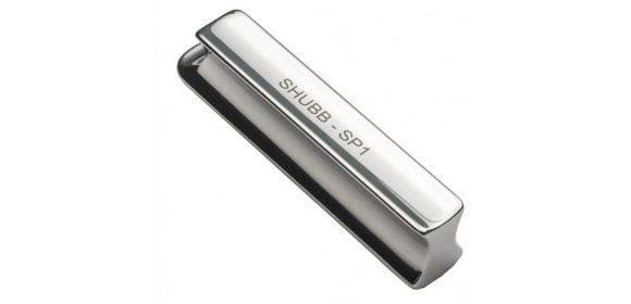 Bottleneck/Slide Tone Bar Ton Bar