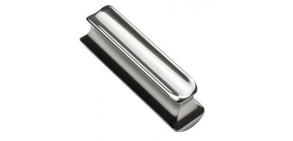 Bottleneck/Slide Tone Bar Tone Bar