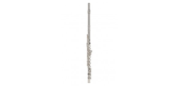 Querflöte FL650E2 Ambition FL650E2