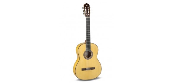 SUPERIOR Flamenco Sabicas C3-FR C3-FR