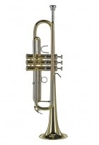 Bb-Trompete TR450 TR450