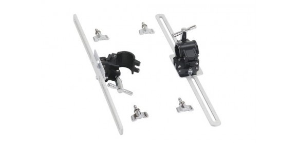 Racksystem Workstation RKTT-ARMS