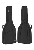 Gitarren Gig Bag Basic 5 Klassik 1/4 - 1/8