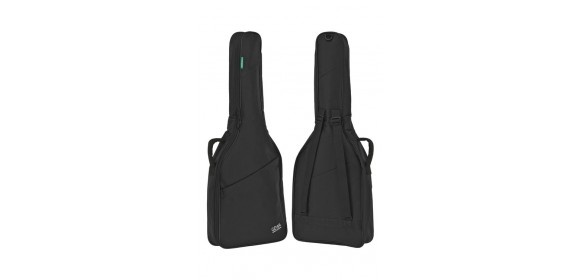 Gitarren Gig Bag Basic 5 Konzert 3/4-7/8