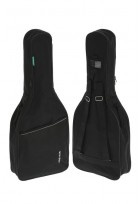 Gitarren Gig Bag Basic 5 Konzert 1/2