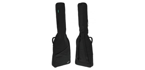 Gitarren Gig Bag Basic 5 E-Bass