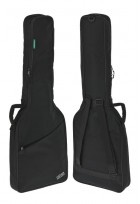 Gitarren Gig Bag Basic 5 E-Gitarre