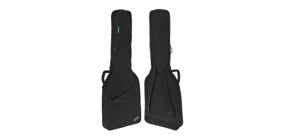 Gitarren Gig Bag Basic 5 E-Gitarre