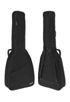 Gitarren Gig Bag Basic 5 Western
