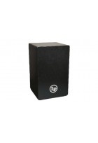 Cajon Black Box II LP1428NYII