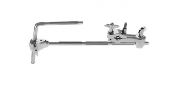 Percussionhalter 