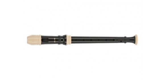 C-Sopran Blockflöte Alouette 103N