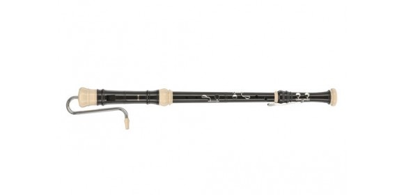 F-Bass Blockflöte Symphony 533B