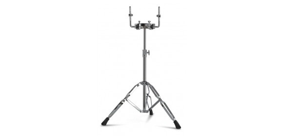 Hardware Concert Tomständer GRG4DTS