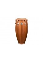 Conga Limited Top Tuning Cherry Wood Series Quinto 11"