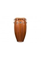 Conga Limited Top Tuning Cherry Wood Series Conga 11,75"