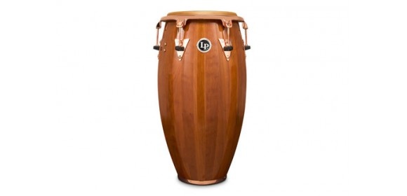 Conga Limited Top Tuning Cherry Wood Series Conga 11,75"