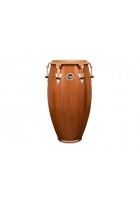 Conga Limited Top Tuning Cherry Wood Series Tumba 12,5"