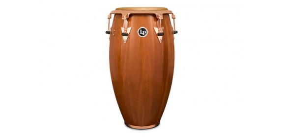 Conga Limited Top Tuning Cherry Wood Series Tumba 12,5"
