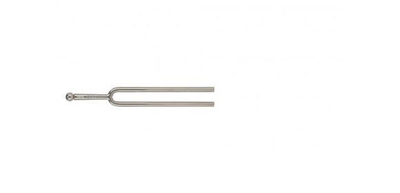 Stimmgabel Typ 920 440 Hz