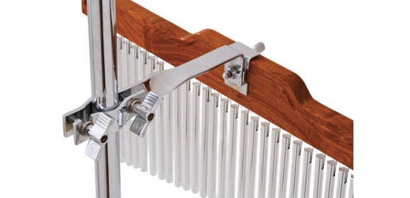Mount-All Bar Chimes 