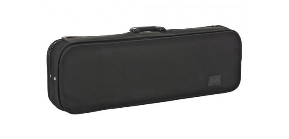 Violinkoffer Liuteria Maestro 4/4