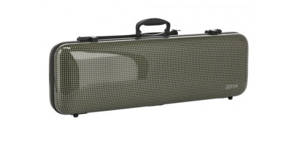 Violinkoffer Idea 1.9 Aramid-Carbon