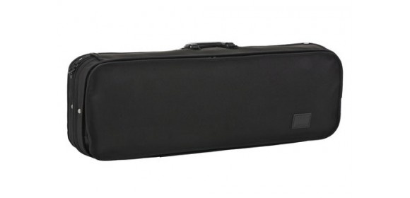 Violinkoffer Liuteria Maestro 4/4