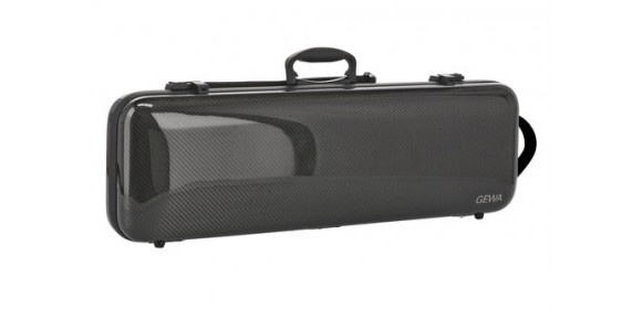 Violinkoffer Idea 1.8 Carbon