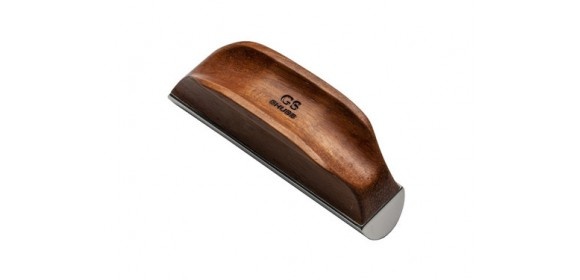 Bottleneck/Slide Tone Bar Tone Bar