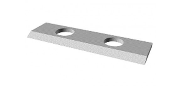 Wirbelschneider New Concept Violine Violine