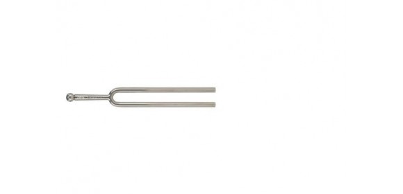 Stimmgabel Typ 921 440 Hz