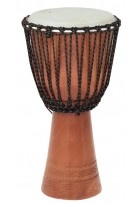 Djembe Höhe 65cm - Ø 12"