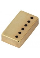 Tonabnehmerkappen Vergoldet