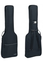 Gitarren Gig Bag Basic 5 E-Gitarre