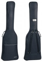 Gitarren Gig Bag Basic 5 E-Bass