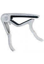 Kapodaster F&S D-Style Akustik-/Westerngitarre Westerngitarre