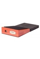 Stompin' Bass SH Stompin´ Bass