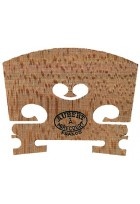 Violinsteg Geigenbausteg 4/4