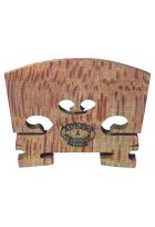 Violinsteg Geigenbausteg 4/4