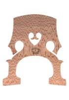 Cellosteg Geigenbausteg 4/4