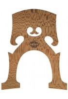 Cellosteg Fußbreite 88